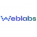Weblabs Studios
