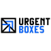 Urgent Boxes USA
