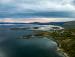 Craobh Marina