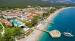 DoubleTree by Hilton Antalya-Kemer All-Inclusive Resort