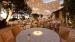 Oliveira Brasserie