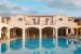 Mangia's Santa Teresa Sardinia, Curio Collection by Hilton