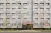 Hampton by Hilton Vienna City West