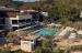 Cala San Miguel Ibiza Resort, Curio Collection by Hilton