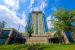 Hilton Samarkand Regency