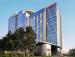 Hilton Garden Inn Baku