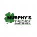 Murphys Furniture & Mattresses