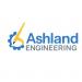 Ashland Engineering LTD