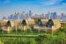 Katara Hills Doha, LXR Hotels & Resorts
