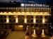 DoubleTree by Hilton Nairobi Hurlingham