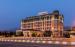 DoubleTree by Hilton Van