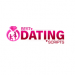 Best Dating Scripts