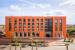 Hampton by Hilton Ben Guerir