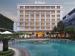 Hilton Mumbai International Airport