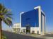 Hilton Garden Inn Tabuk