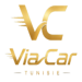 ViaCar Tunisie