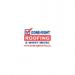 Done Right Roofing and Steel Metal