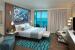 Havasu Springs Resort Arizona