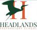 Headlands Preparatory School