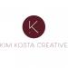 Kim Kosta Creative