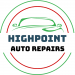 Highpoint Motor Centre