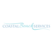 Coastal Beach Services