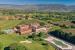 Picciolo Etna Golf Resort & Spa, Curio Collection by Hilton