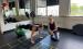 Basics and Beyond fitness & nutrition