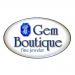 Gem Boutique