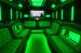 Memphis Party Buses