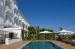 Grand Hotel des Sablettes Plage, Curio Collection by Hilton