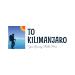To Kilimanjaro
