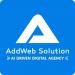 AddWeb Solution