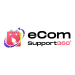 EcomSupport360