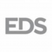 Energy Design Systems