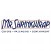 Mr Shrinkwrap