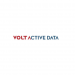 Volt Active Data, Inc.