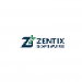 Zentix Software