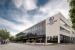DoubleTree by Hilton Paris Bougival