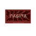 Casita Motel