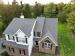 Golden Hammer Roofing & Chimney