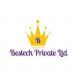 Bestech Private Ltd.