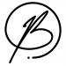 Basics & Beyond Wellness