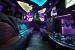 Limo Tempe