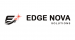 Edge Nova Solutions