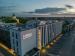 Hilton Garden Inn Radom