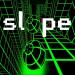 Slope 2