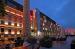 Hampton by Hilton Kalisz