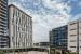 Hilton Garden Inn Umhlanga Arch