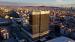 DoubleTree by Hilton Istanbul Umraniye